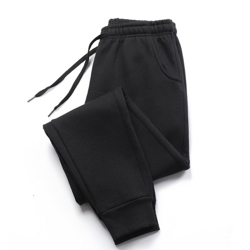 Breathable Mens Sport Pants Lightweight Jogging Trousers for Casual Wear Gym Outdoor Activities