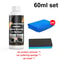 Car Scratch Remover Polish Auto Body Grinding Compound & Anti Scratch Wax for Paint Care & Scratches Repair