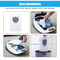 Disposable Vacuum Cleaner Bags For S2 S5 S8 C1 C2 C3 Series 2
