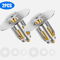 Universal Bathroom Sink Stopper Drain Filter With Push Plug Bounce Pop Up Core AntiRust Bullet Core 6
