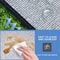 Premium Waterproof Beach Mat DoubleSided MoistureProof Outdoor Camping Mat For Tent Floor Picnics