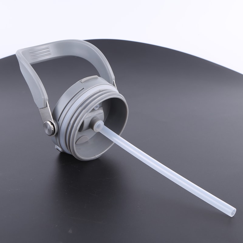 30oz Vacuum Insulated Cup DoubleLayer Stainless Steel Water Bottle For Hot Cold Drinks 1