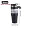 30oz Vacuum Insulated Cup DoubleLayer Stainless Steel Water Bottle For Hot Cold Drinks 7