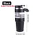 30oz Vacuum Insulated Cup DoubleLayer Stainless Steel Water Bottle For Hot Cold Drinks 7