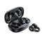Compact Bluetooth Earphones Low Latency Sweatproof Lightweight Wireless Earbuds For Sports Workout 8