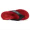 Luxury Massage Slippers Summer Breathable Beach Shoes For Men Women Comfortable Flip Flops 4