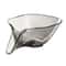 Multi Functional Sink Strainer Basket Space Saving Drain Colander For Fruits Veggies Pasta Fits Mo 7