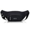 Mens Canvas Fit Waistpack Mobile AntiTheft Sports Running Belt For Outdoor Leisure Travel 6