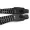 Heavy Duty Bicycle Luggage Ropes Elastic Rubber Straps With Hooks For Mountain Bike Racks Bags 2