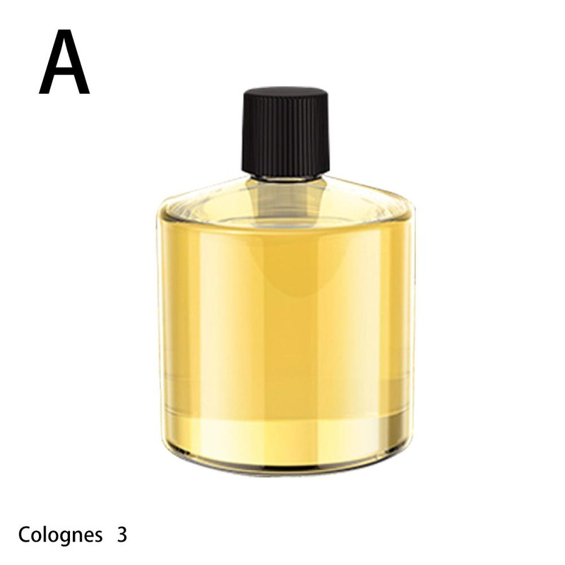 5Mode Scent Air Car Odor Eliminator LongLasting Universal Car Diffuser With Digital Display 11