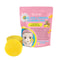 Turmeric Kojic Acid Cleansing Pads Exfoliating Pads For Glowing Skin Brightening Facial Sponges Wit 10