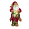 Santa Claus Christmas Decorations, Layout Window Decoration, Holiday Decoration Ornaments