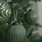 Antique Christmas Ball, 12pcs Christmas Tree Ball Pendant, Shatterproof Tree Ornaments, Holiday Decoration Ornament