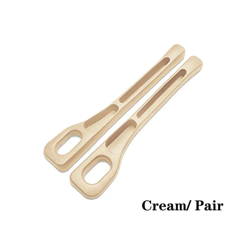 Car Seat Gap Filler Elastic Center Console Side Crevice Filler Strip Drop Blocker For Phones Keys