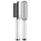 Mini Hair Straightener Brush Comb – Portable hair straightener brush for Fast Styling