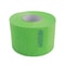 Disposable Hairdressing Neck Strips Roll Barber Neck Paper for Clean Haircuts