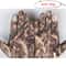 Bionic Camouflage Touchscreen Hunting Gloves Quick-Dry Breathable Full Finger Outdoor Gloves