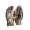 Bionic Camouflage Touchscreen Hunting Gloves Quick-Dry Breathable Full Finger Outdoor Gloves
