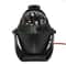 Marine Boat Compass With LED Light Waterproof Pivoting Navigation Compass For Accurate Marine Dire 6