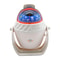 Marine Boat Compass With LED Light Waterproof Pivoting Navigation Compass For Accurate Marine Dire 7