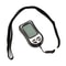 Portable Digital Altimeter Compass with Barometer & Thermometer for Hiking, Fishing & Outdoor Navigation