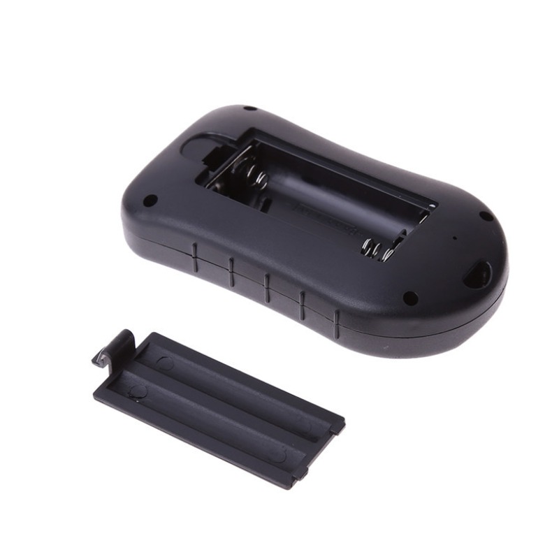 Portable Digital Altimeter Compass with Barometer & Thermometer for Hiking, Fishing & Outdoor Navigation