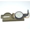 Military Grade Waterproof Precision Compass for Hiking & Survival Navigation