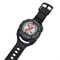 Adventure Waterproof Compass Watch For Hiking Navigation And Outdoor Survival 2