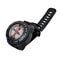 Adventure Waterproof Compass Watch For Hiking Navigation And Outdoor Survival 4