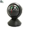 Adjustable Dashboard Car Compass for Accurate Vehicle and Marine Navigation