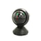 Adjustable Dashboard Car Compass for Accurate Vehicle and Marine Navigation