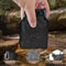 Waterproof Soap Travel Case Quick Dry Leakproof Portable Soap Holder for Travel & Outdoor Use