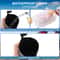 Waterproof Soap Travel Case Quick Dry Leakproof Portable Soap Holder for Travel & Outdoor Use