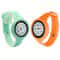 Wearable Wrist Compass For Hiking Survival Navigation Tool 0