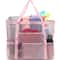 SandFree Mesh Beach Tote Waterproof Large Pool Travel Bag 9