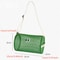 Large Capacity Waterproof Beach Bag Mesh Swim Travel Shoulder Bag