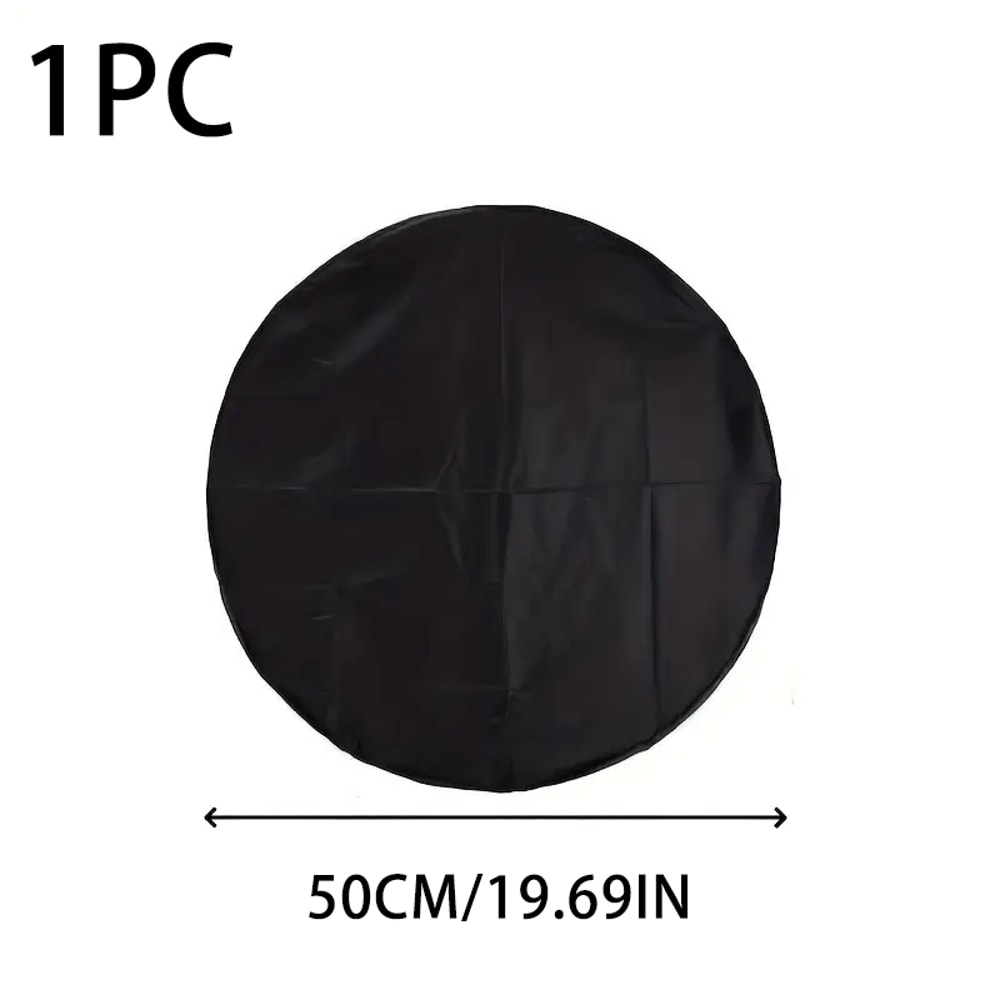 Portable Beach Changing Mat Wet Dry Storage Bag For Wetsuits And Swimwear 5