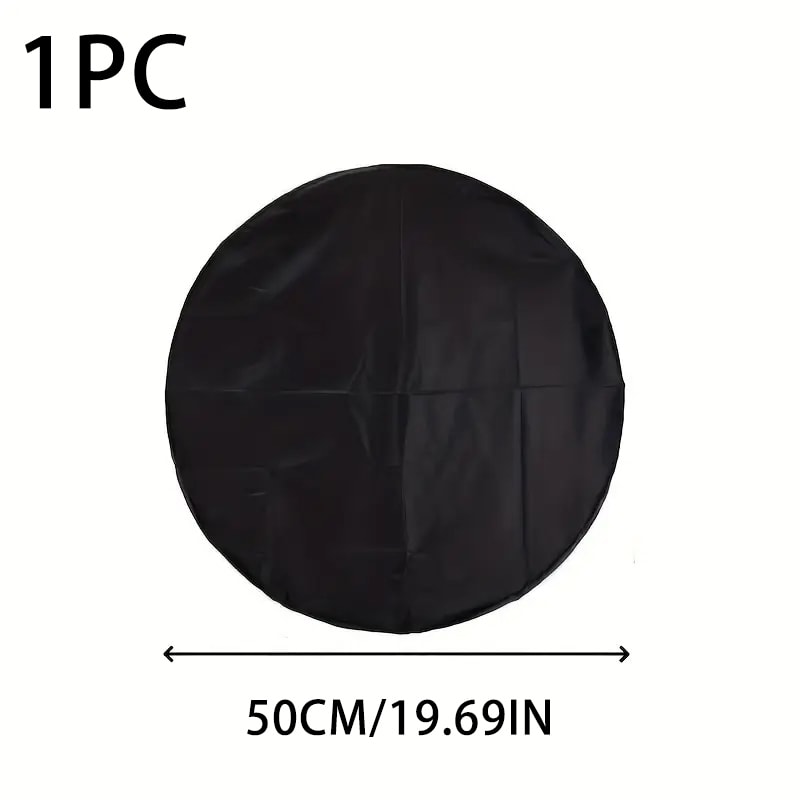 Portable Beach Changing Mat Wet Dry Storage Bag For Wetsuits And Swimwear 5