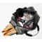 Waterproof Travel Duffel Bag With Shoe Compartment Dry Wet Gym Sports Bag 1