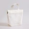 Portable Hanging Makeup Organizer Travel Toiletry Bag With Breathable Mesh Storage 5