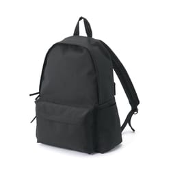 urbanflex durable school backpack for travel college & laptop carry