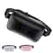 Waterproof Phone Dry Bag With Waist Strap Floating Pouch For Swimming Kayaking Travel 0