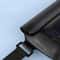 Waterproof Phone Dry Bag With Waist Strap Floating Pouch For Swimming Kayaking Travel 2