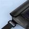 Waterproof Phone Dry Bag With Waist Strap Floating Pouch For Swimming Kayaking Travel 2