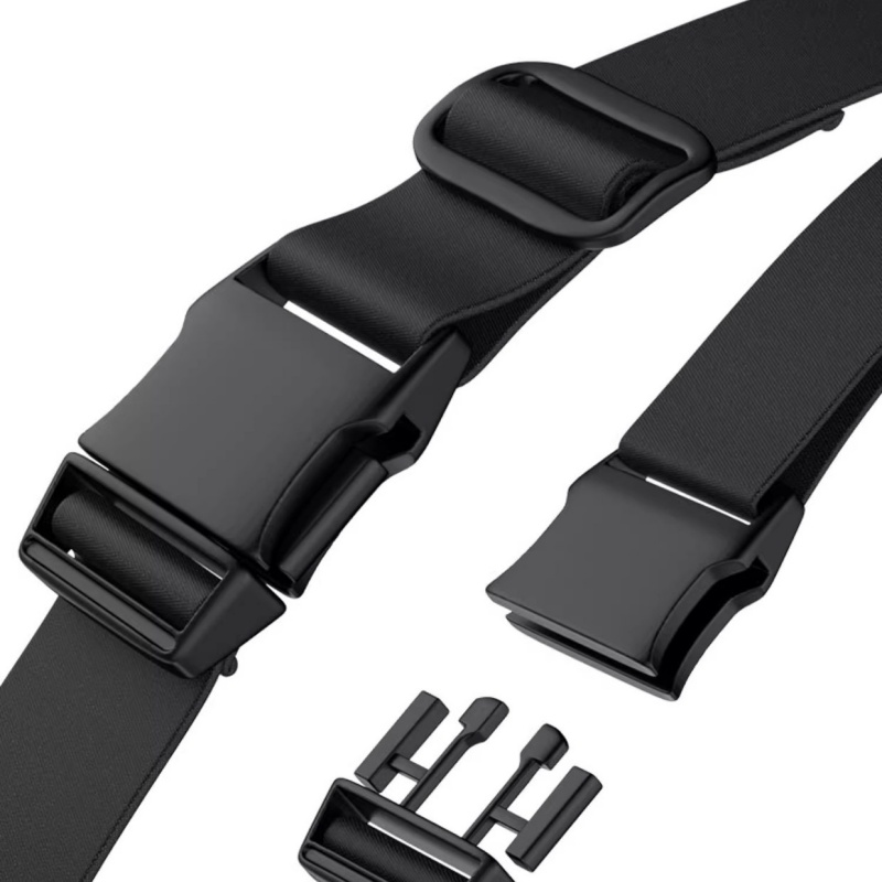 Waterproof Phone Dry Bag With Waist Strap Floating Pouch For Swimming Kayaking Travel 3