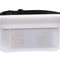 Waterproof Phone Dry Bag With Waist Strap Floating Pouch For Swimming Kayaking Travel 6