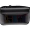 Waterproof Phone Dry Bag With Waist Strap Floating Pouch For Swimming Kayaking Travel 7