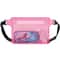 Waterproof Phone Waist Pouch with Adjustable Strap for Swimming Beach Travel