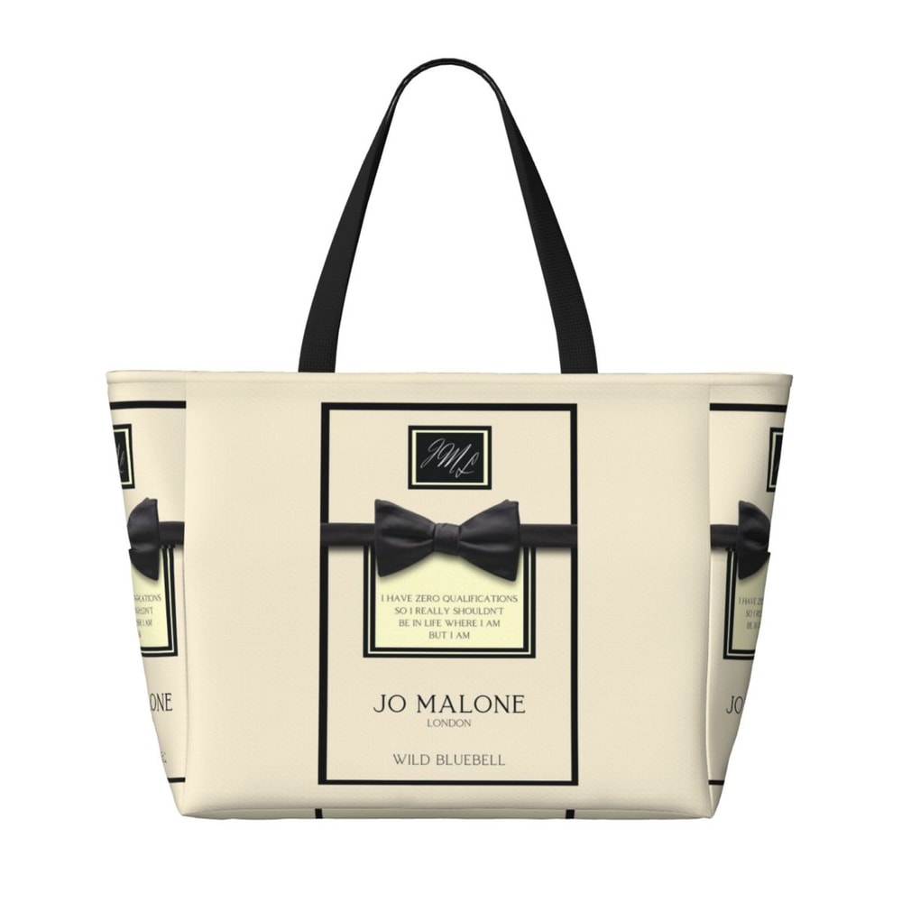 Large Gym Tote Bag For Women Waterproof Travel Duffle Bag With Shoe Compartment Yoga Beach Carryall 0