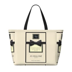 large gym tote bag for women waterproof travel duffle bag with shoe compartment yoga beach carryall